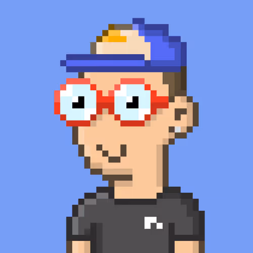 nerd.jpg #947