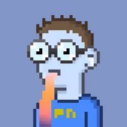 nerd.jpg #4048