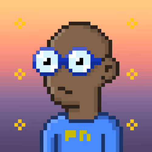 nerd.jpg #2024