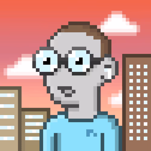 nerd.jpg #2065