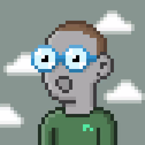nerd.jpg #2310