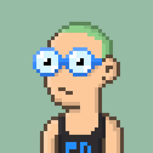 nerd.jpg #3597