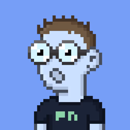nerd.jpg #1292