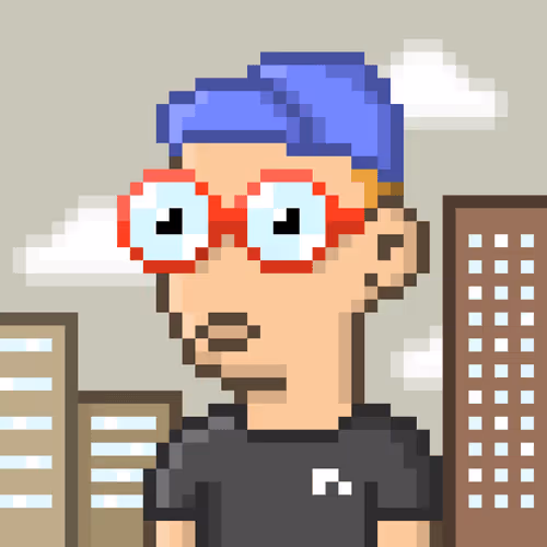 nerd.jpg #256