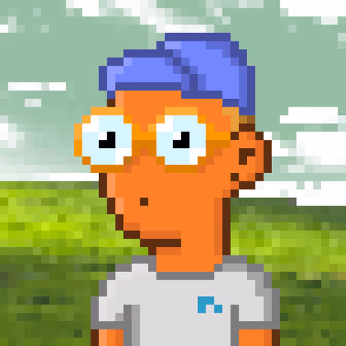 nerd.jpg #3657