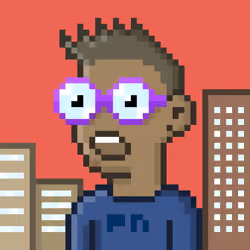 nerd.jpg #2255