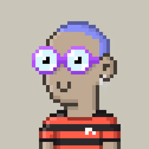 Nerdsjpg