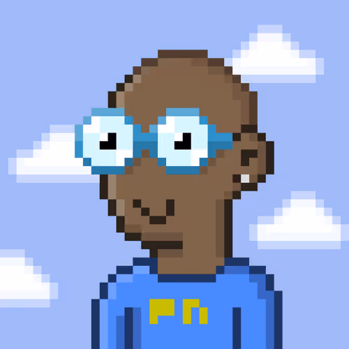nerd.jpg #1122