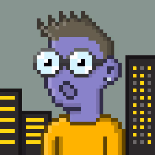 nerd.jpg #2629