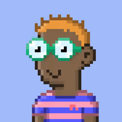 nerd.jpg #2173