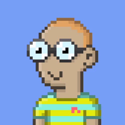 nerd.jpg #4204
