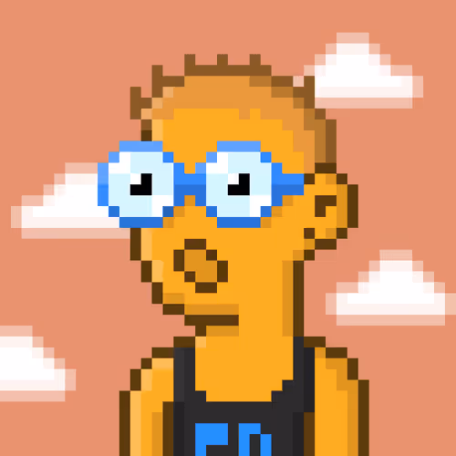 nerd.jpg #786