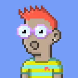 nerd.jpg #3037