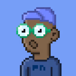 nerd.jpg #886