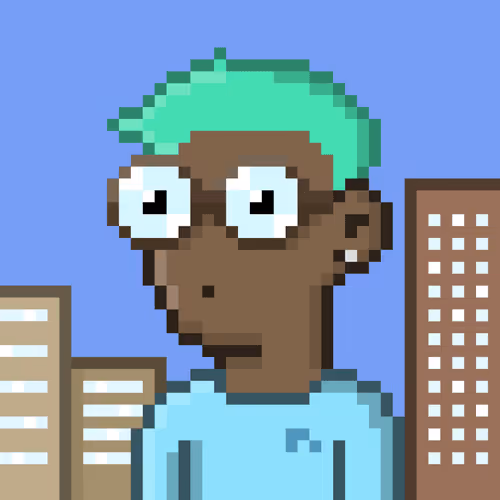 nerd.jpg #3984
