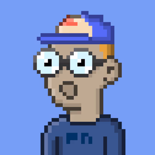 nerd.jpg #4056
