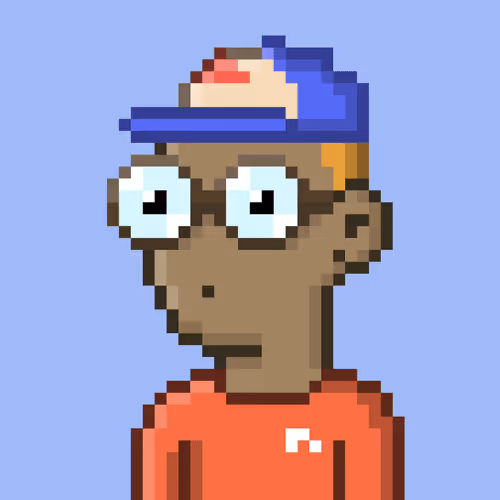 nerd.jpg #3443