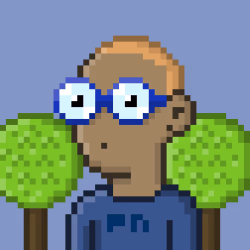 nerd.jpg #1531