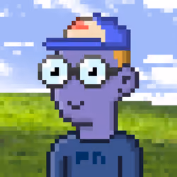nerd.jpg #2016