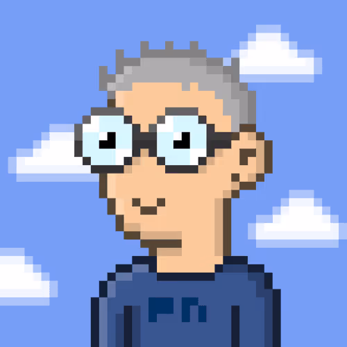 Nerdsjpg