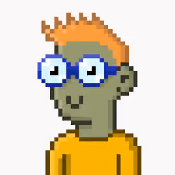 nerd.jpg #1355