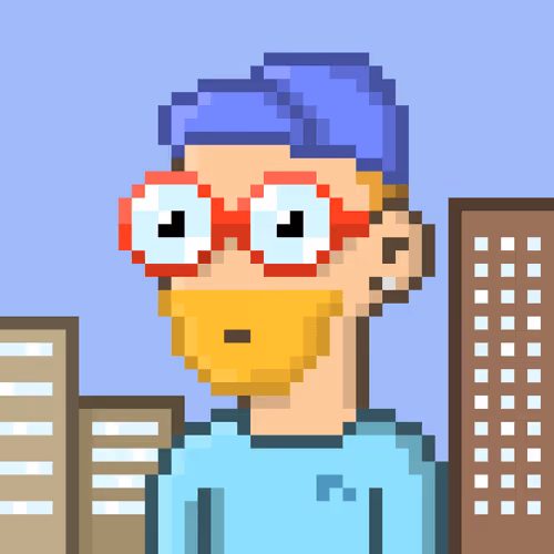 nerd.jpg #1572