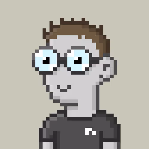 nerd.jpg #942