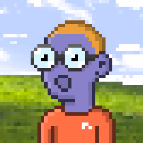 nerd.jpg #848