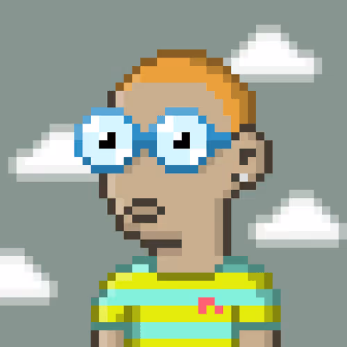 Nerdsjpg