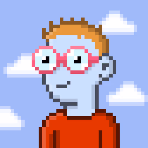 nerd.jpg #2796