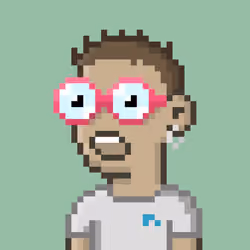nerd.jpg #919