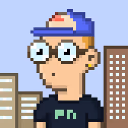nerd.jpg #2564