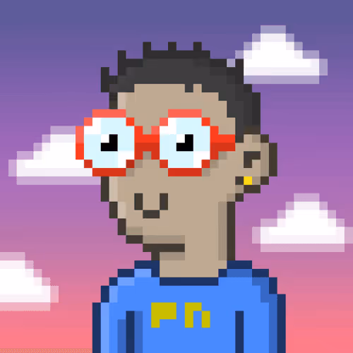 nerd.jpg #972