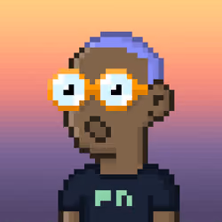 nerd.jpg #4199