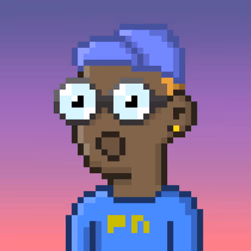 Nerdsjpg