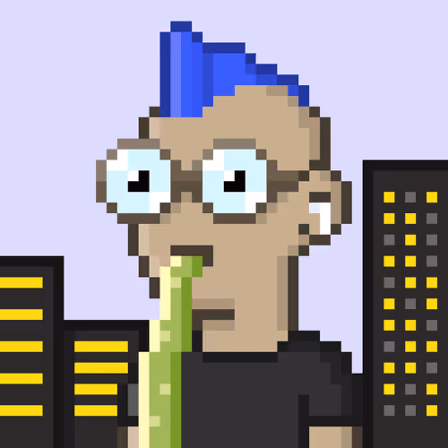Nerdsjpg