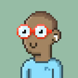 nerd.jpg #12