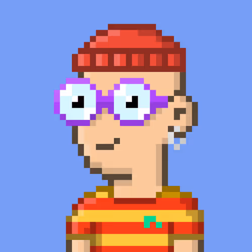 nerd.jpg #1557