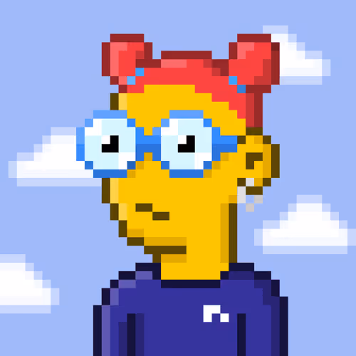 Nerdsjpg