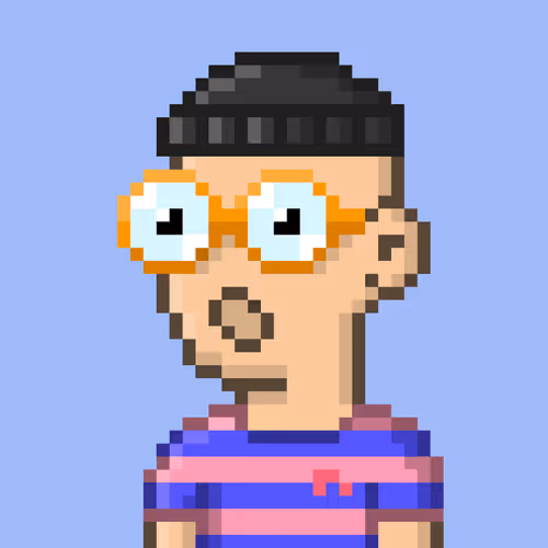 nerd.jpg #700