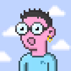 nerd.jpg #4045