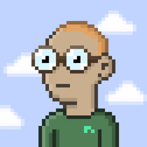 nerd.jpg #2384