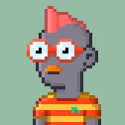 nerd.jpg #2383