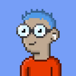 nerd.jpg #684
