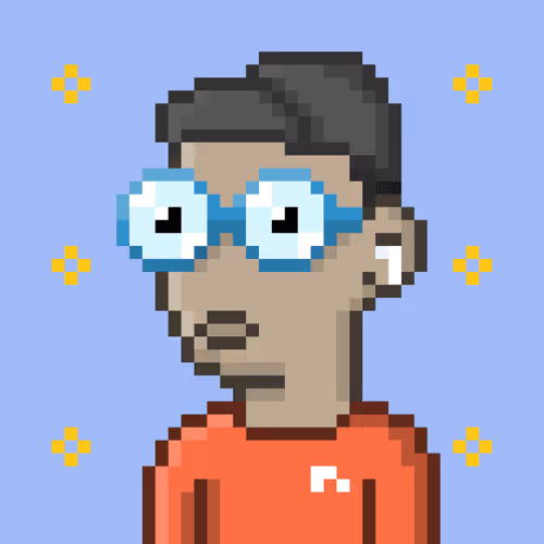 nerd.jpg #943