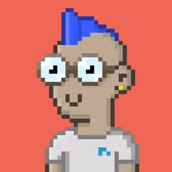 nerd.jpg #4230