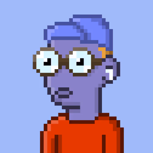 nerd.jpg #2626