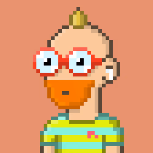 nerd.jpg #640