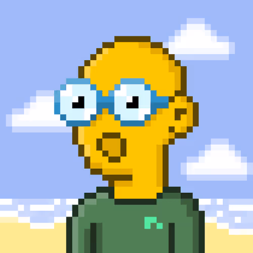 Nerdsjpg