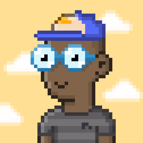 nerd.jpg #2355